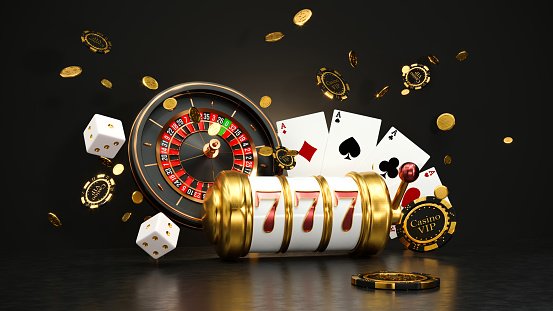 Pengguna membaca bonus dengan privasi terjaga