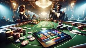 Tabel ketentuan bonus squid88 yang mudah dibaca