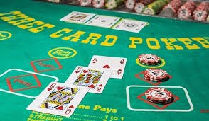 Privasi akun saat membaca promosi squid88