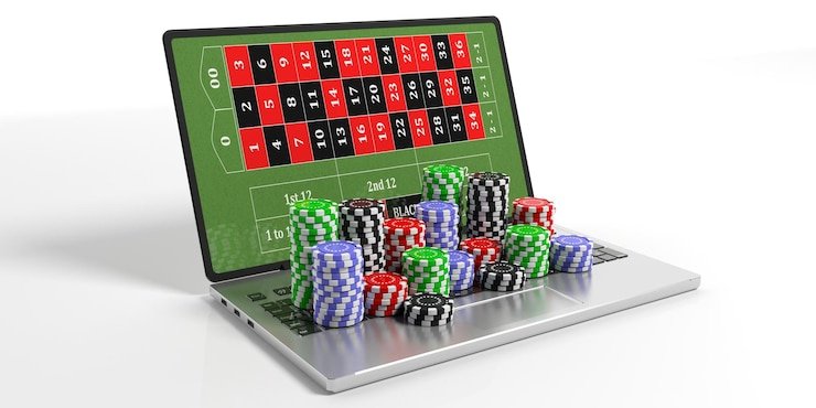 Halaman bonus squid88 untuk pengguna dewasa