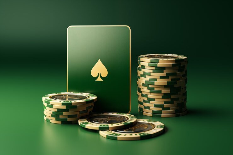 Ringkasan bonus untuk akses mobile Indonesia
