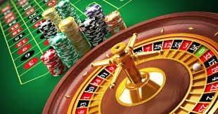 Kategori bonus squid88 dengan catatan aturan