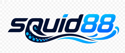Logo squid88 Indonesia